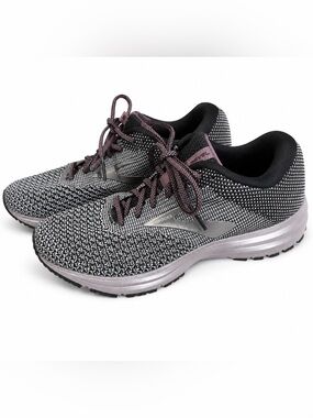 Brooks Revel 2 Women’s 10